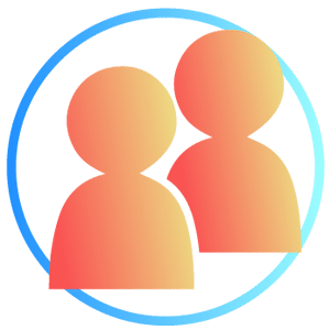 Jeux de société deux joueurs