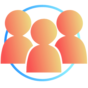 Jeux de société 3 joueurs