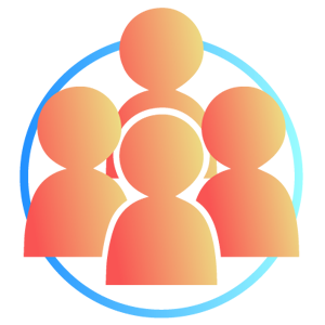 Jeux de société 4 joueurs