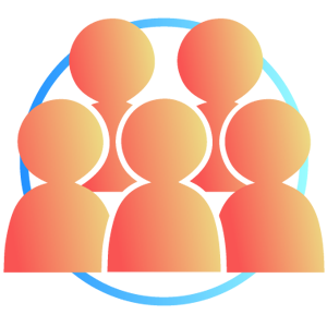 jeux de société 5 joueurs