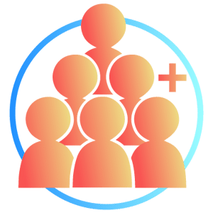 Jeux de société 6 joueurs et plus