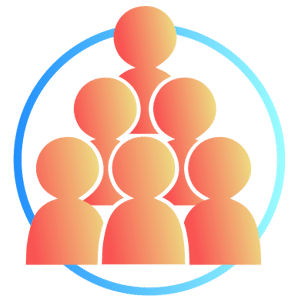 Jeux de société 6 joueurs