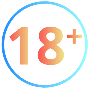 Jeux de société adultes