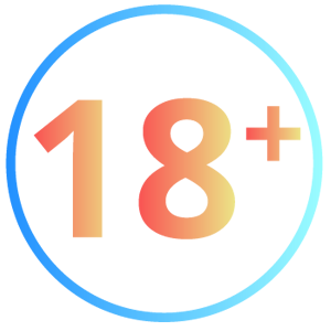 Jeux de société adultes