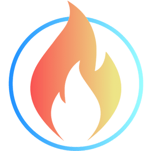 Jeux de société d'ambiance