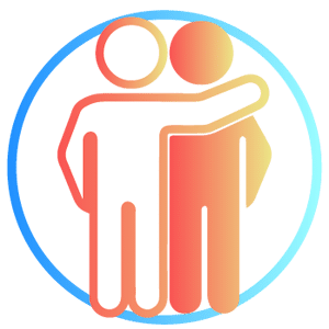 Jeux de société amis