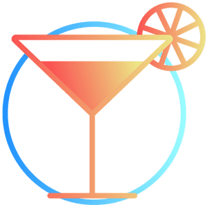 Jeux de société apéro