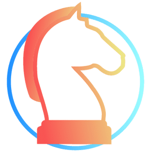 Jeux de société classiques