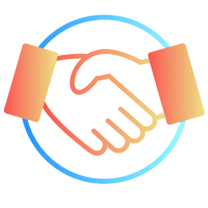 Jeux de société coopératif