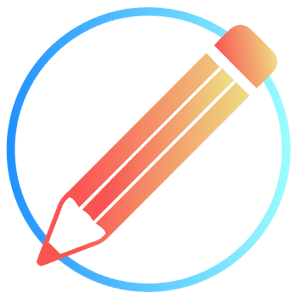 Jeux de société Roll And Write