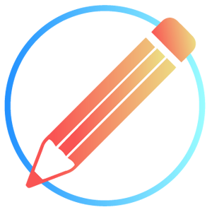 Jeux de société dessin