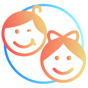 Jeux de société enfants