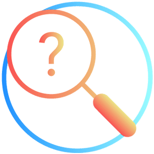 Jeux de société d'enquête