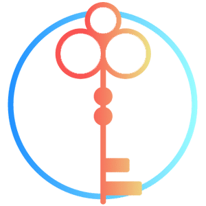 Jeux de société escape game