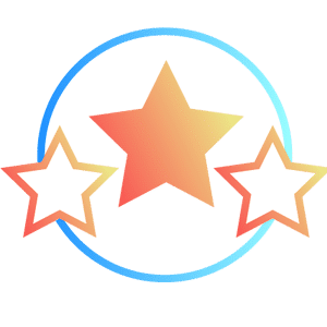 Jeux de société expert