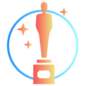 Jeux de société avec figurines