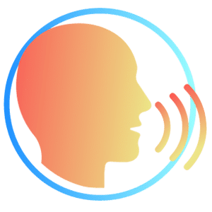 Jeux de société narratifs