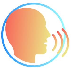 Jeux de société narratifs