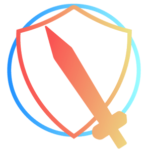 Jeux de société de rôles