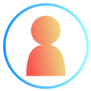 Jeux de société solo