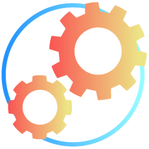 Jeux de société de stratégie