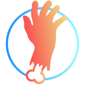 Jeux de société zombies