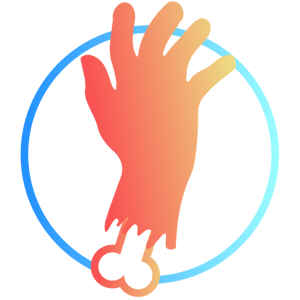 Jeux de société zombies