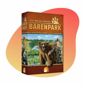 Barenpark