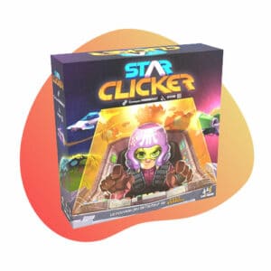 star clicker
