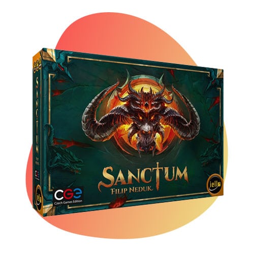 sanctum