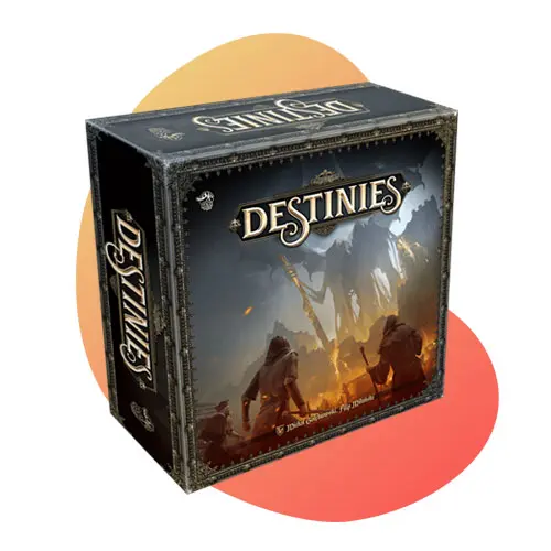 destinies.jpg Destinies