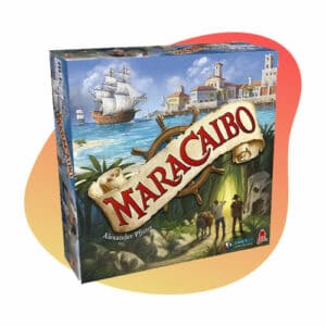 Maracaibo