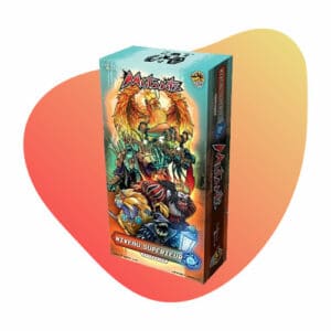 mutants niveau supérieur