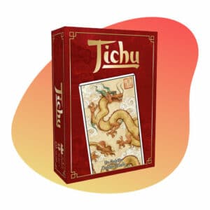 tichu