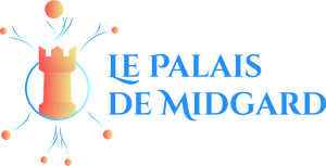 La Boutique du Palais