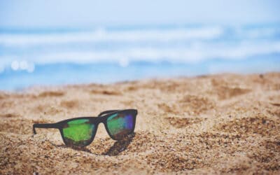 Top 25 des meilleurs jeux de société pour les vacances et voyages