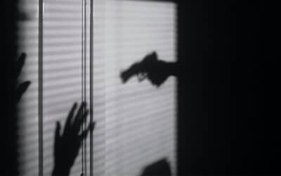 Top 15 des meilleurs jeux de société d’enquêtes