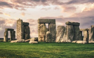 Top 10 des meilleurs jeux de société de civilisation