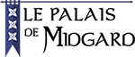 Le Palais de Midgard
