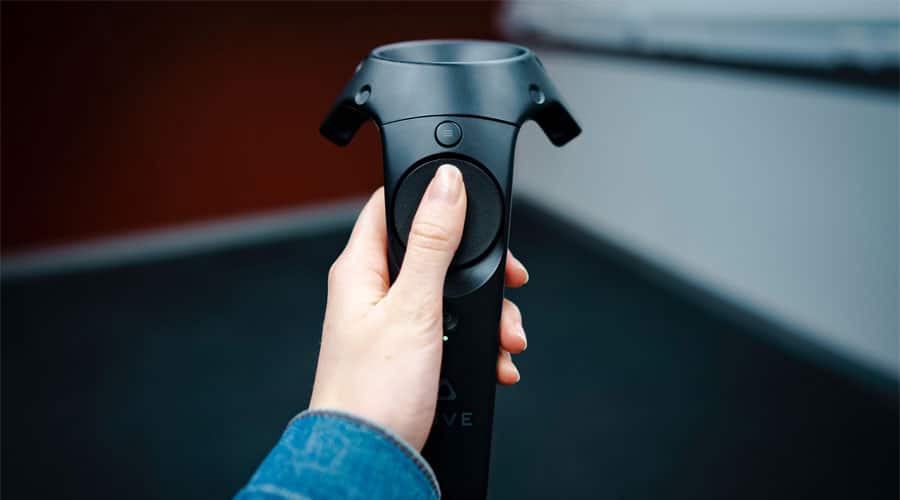 Les meilleurs sites de jeux de société en ligne gratuit