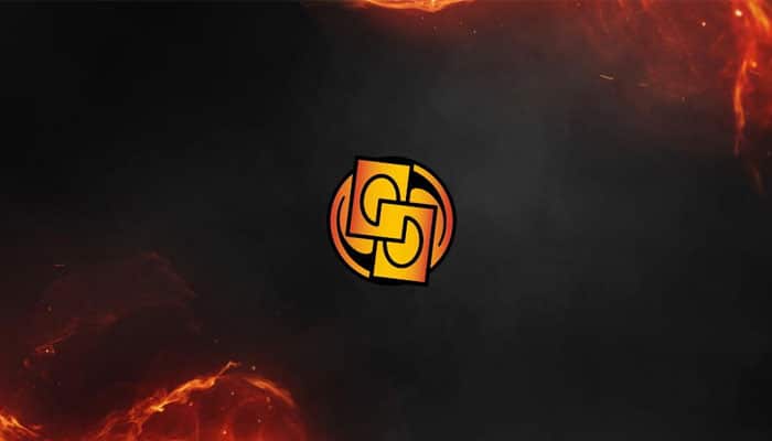 Spoilers édition de base M21