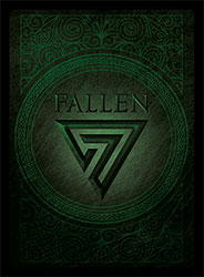 Cartes Final Fantasy