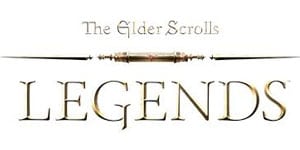 The Elder Scroll Legends