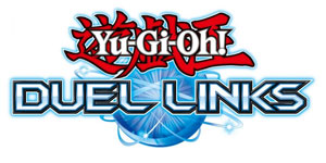 Yu-Gi-Oh ! Online