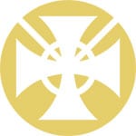 Royaume du temple de la lumière