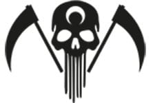 Royaume Nuit sans Fin