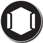 Élément ténèbres