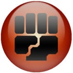 Énergie combat Pokemon