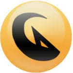 Énergie dragon Pokemon