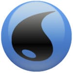 Énergie eau Pokemon